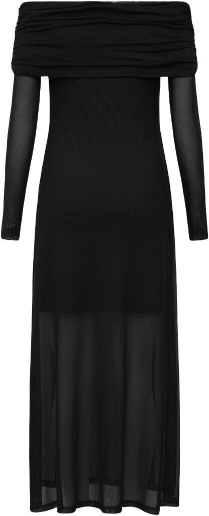 Kl&auml;nning f&ouml;r kit