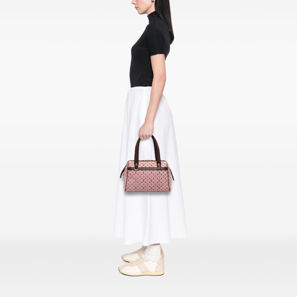 Louis Vuitton Josephine