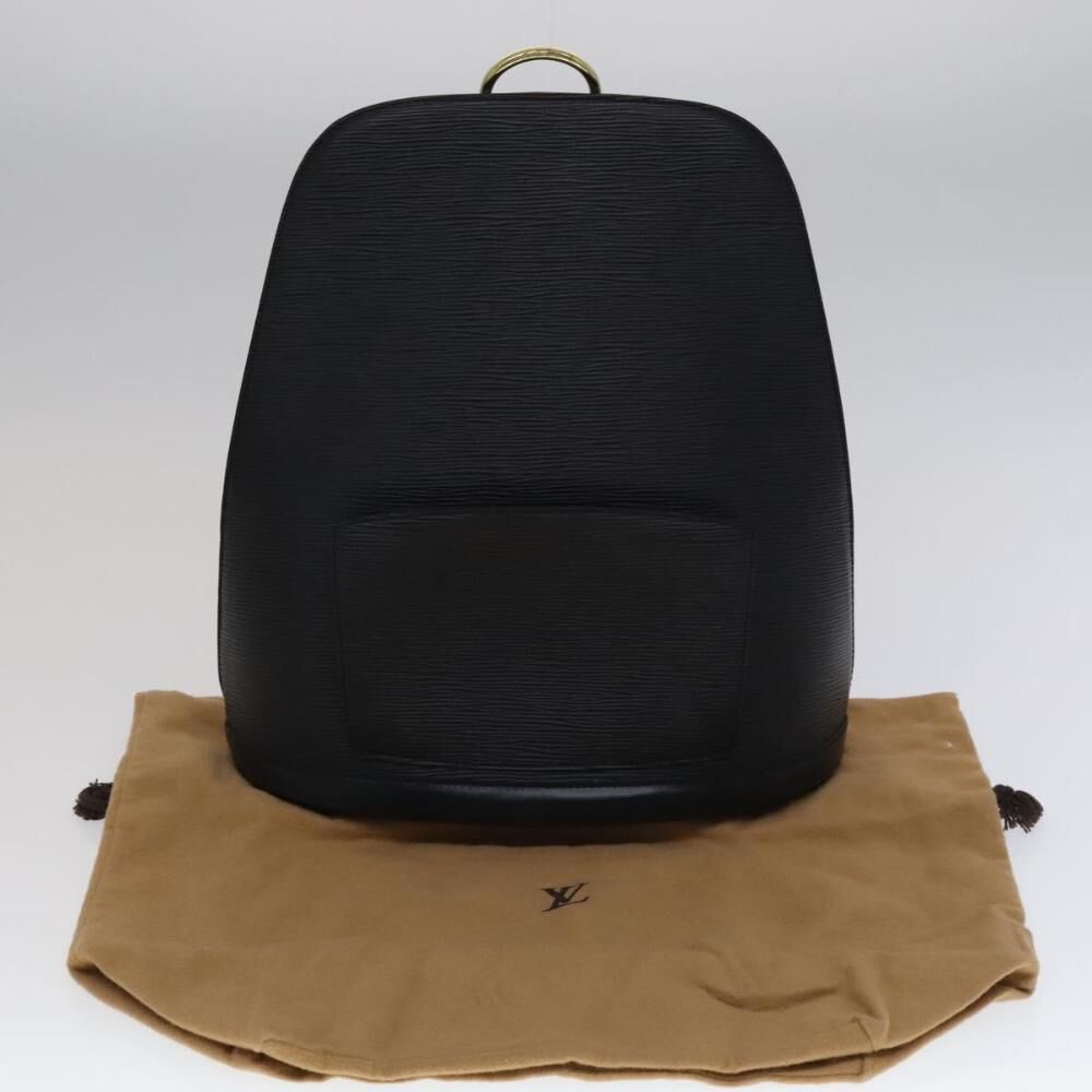 Louis Vuitton Backpack