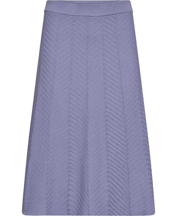 5566 - Enku Skirt