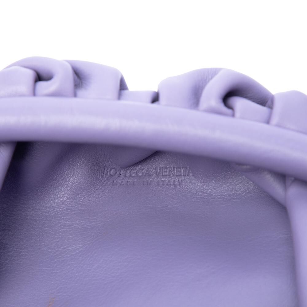 Bottega Veneta Pouches