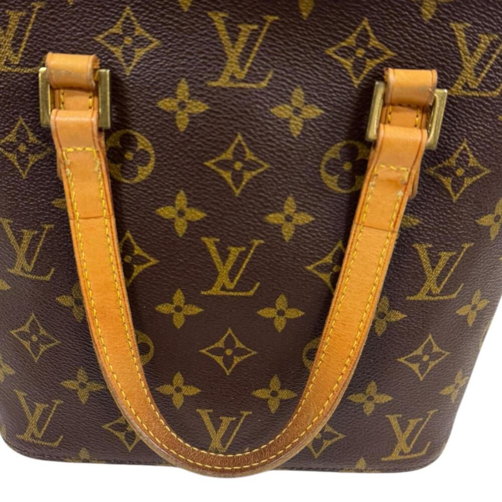 Louis Vuitton Vavin