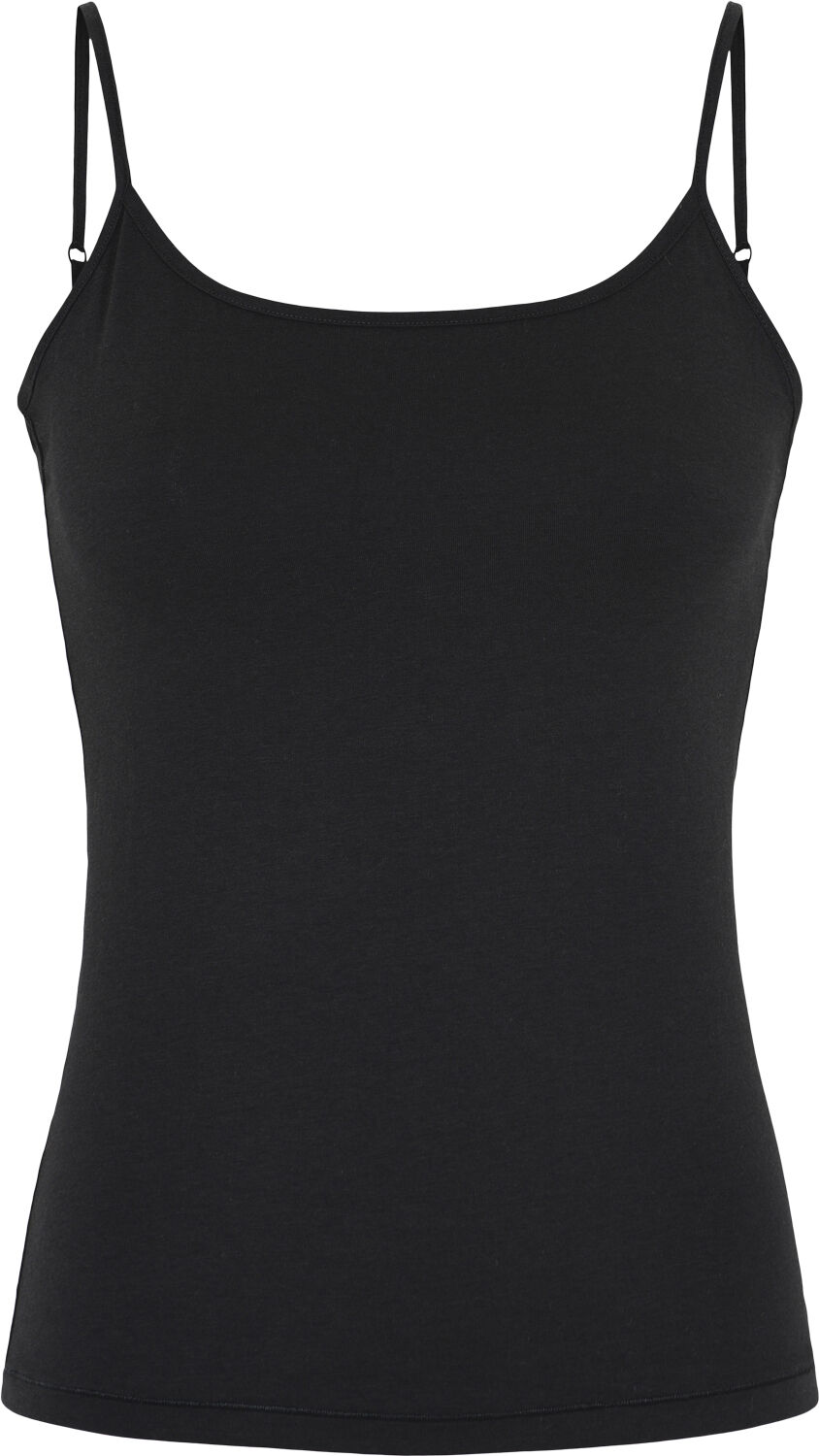 JBS of DK top narrow strap