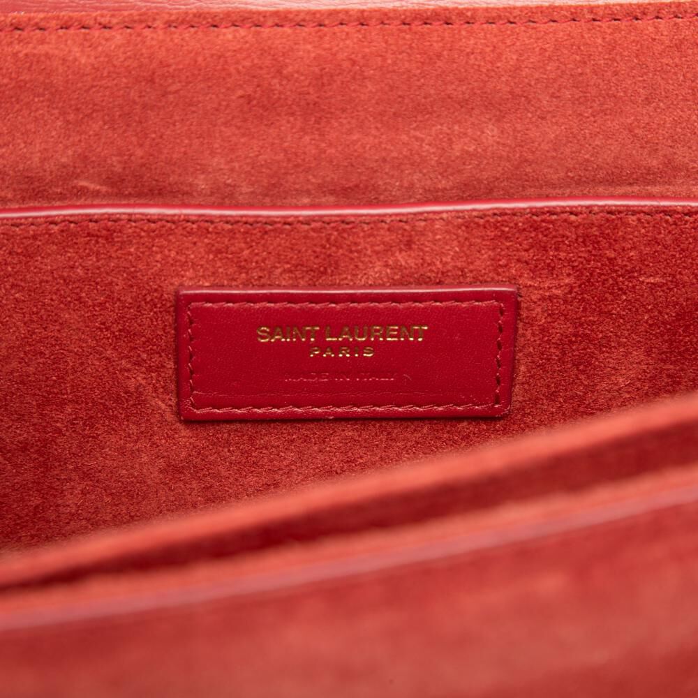 Yves Saint Laurent Shoulder Bag