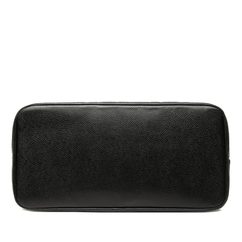 Chanel Tote