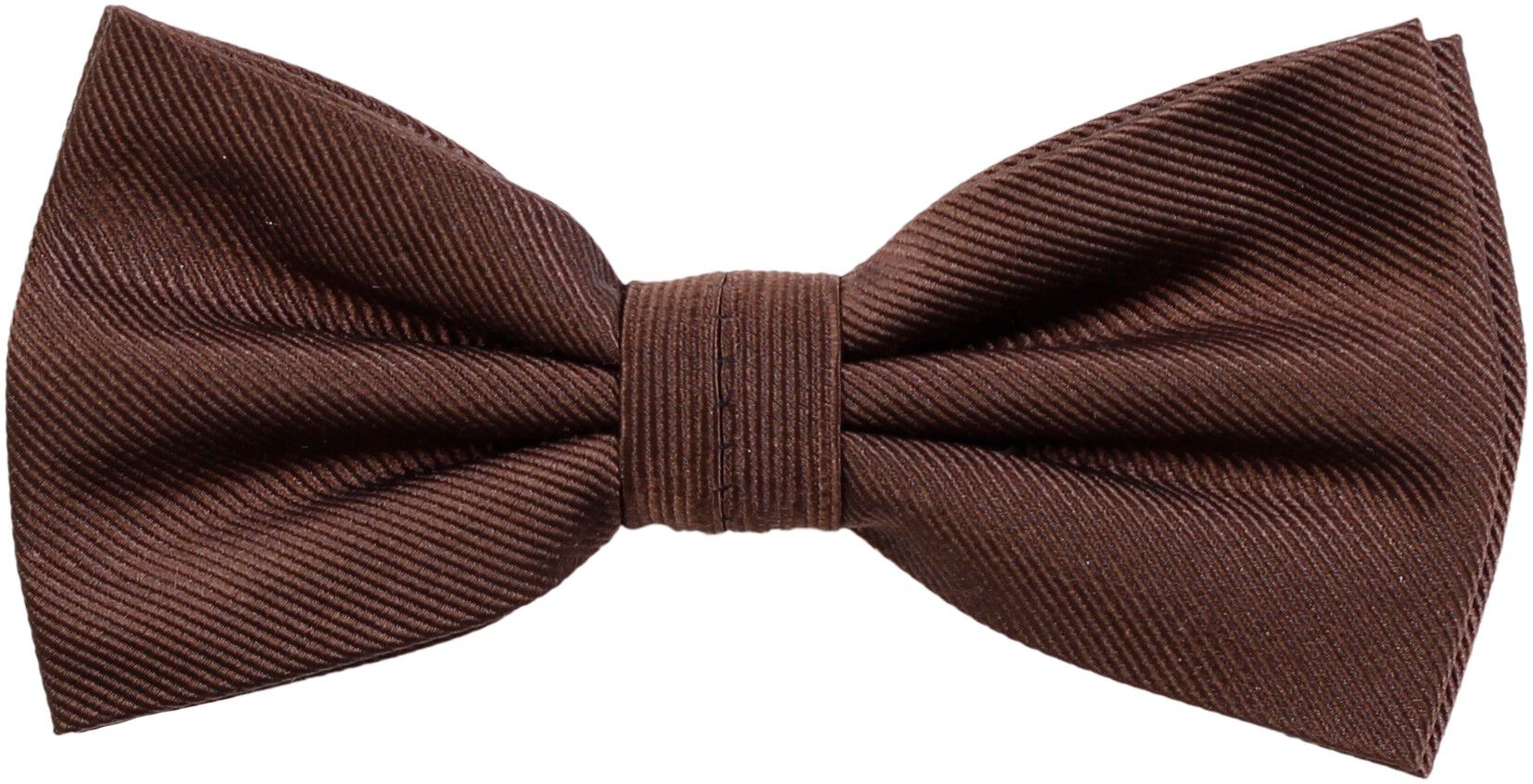 Classic Pre Tie