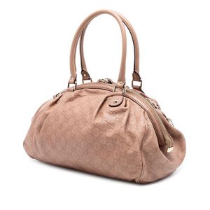 Gucci Handbag