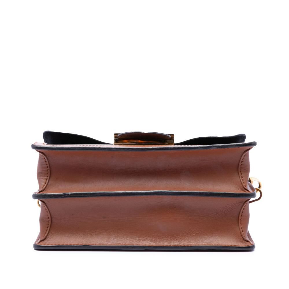 Louis Vuitton Dauphine