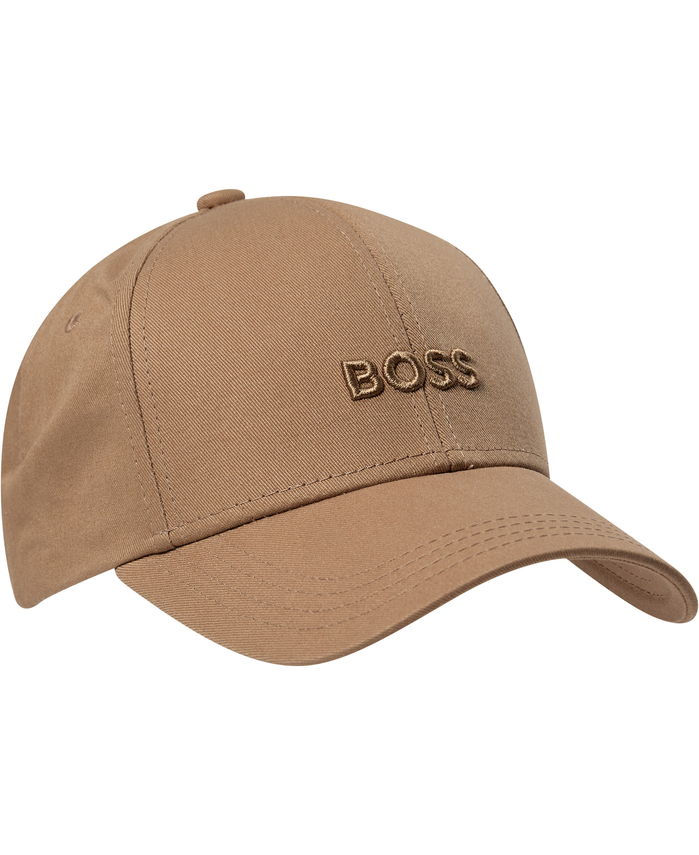 M&ouml;ssor & kepsar