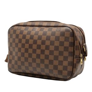 Louis Vuitton Reporter