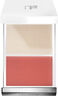 Blush & Highlight Duo