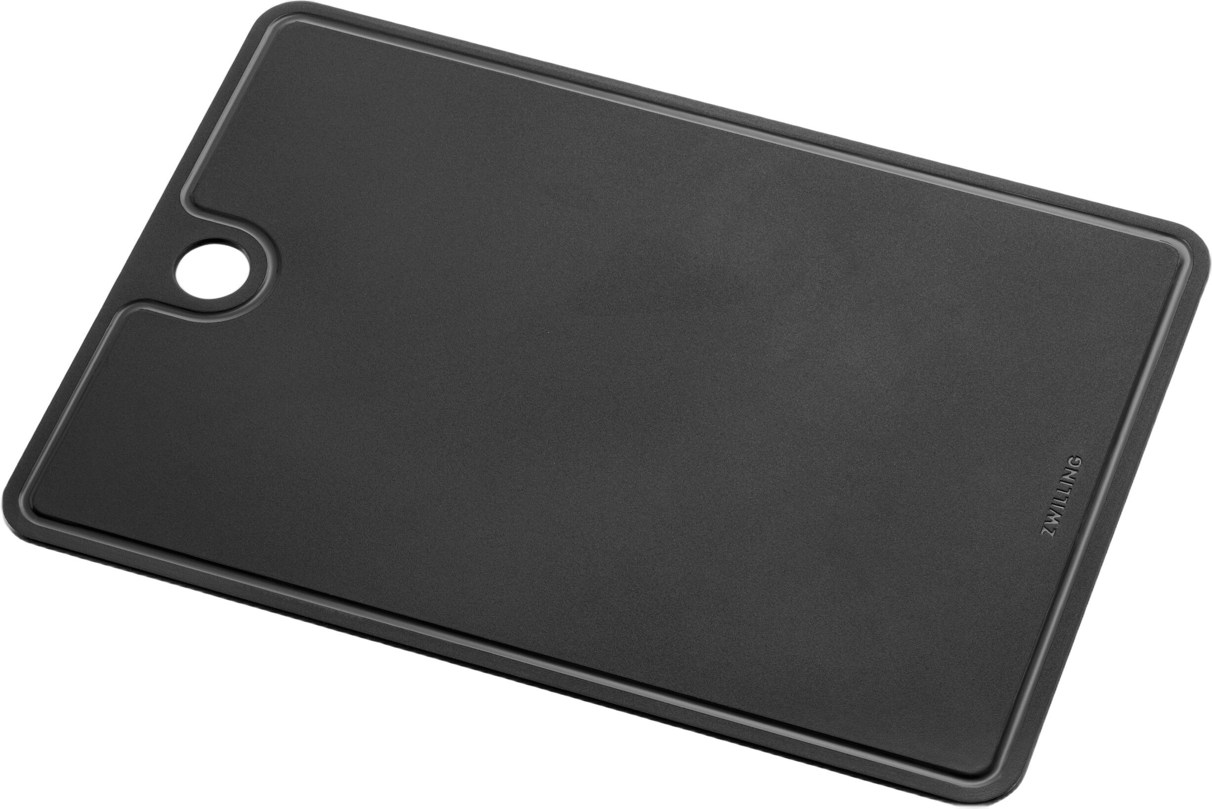 30 cm x 21 cm, Sk&auml;rbr&auml;dor, Svart