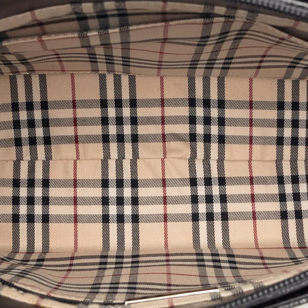 Burberry Handbag