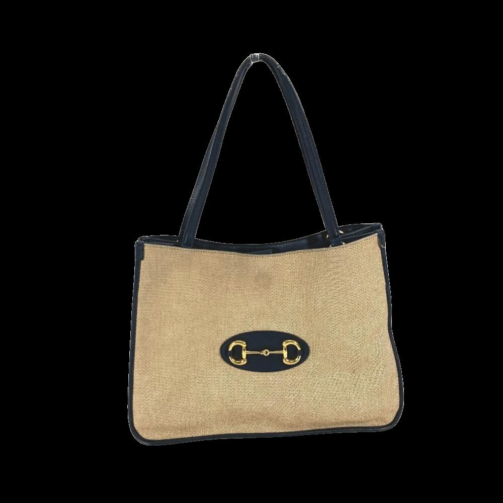 Gucci Tote