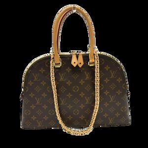 Louis Vuitton Alma
