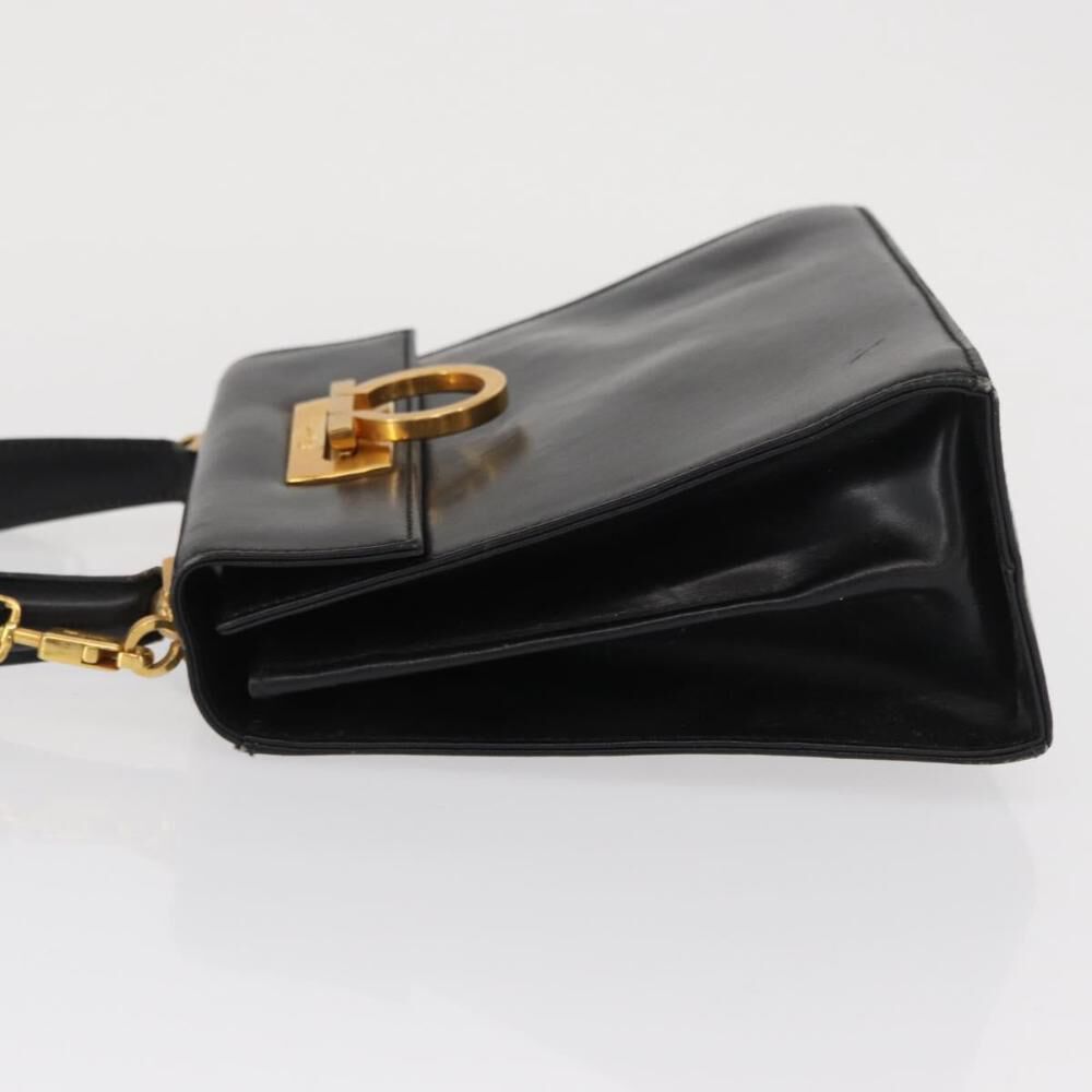 Salvatore Ferragamo Shoulder Bag