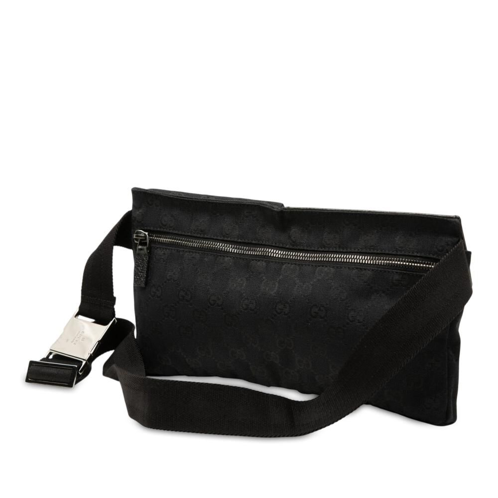 Gucci Belt Bag