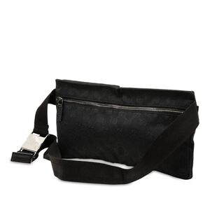 Gucci Belt Bag