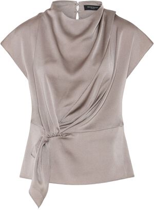 AcaciaBBTinja blouse