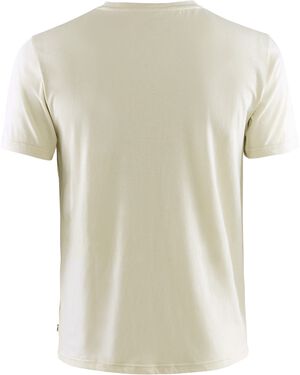 1960 Logo T-shirt M