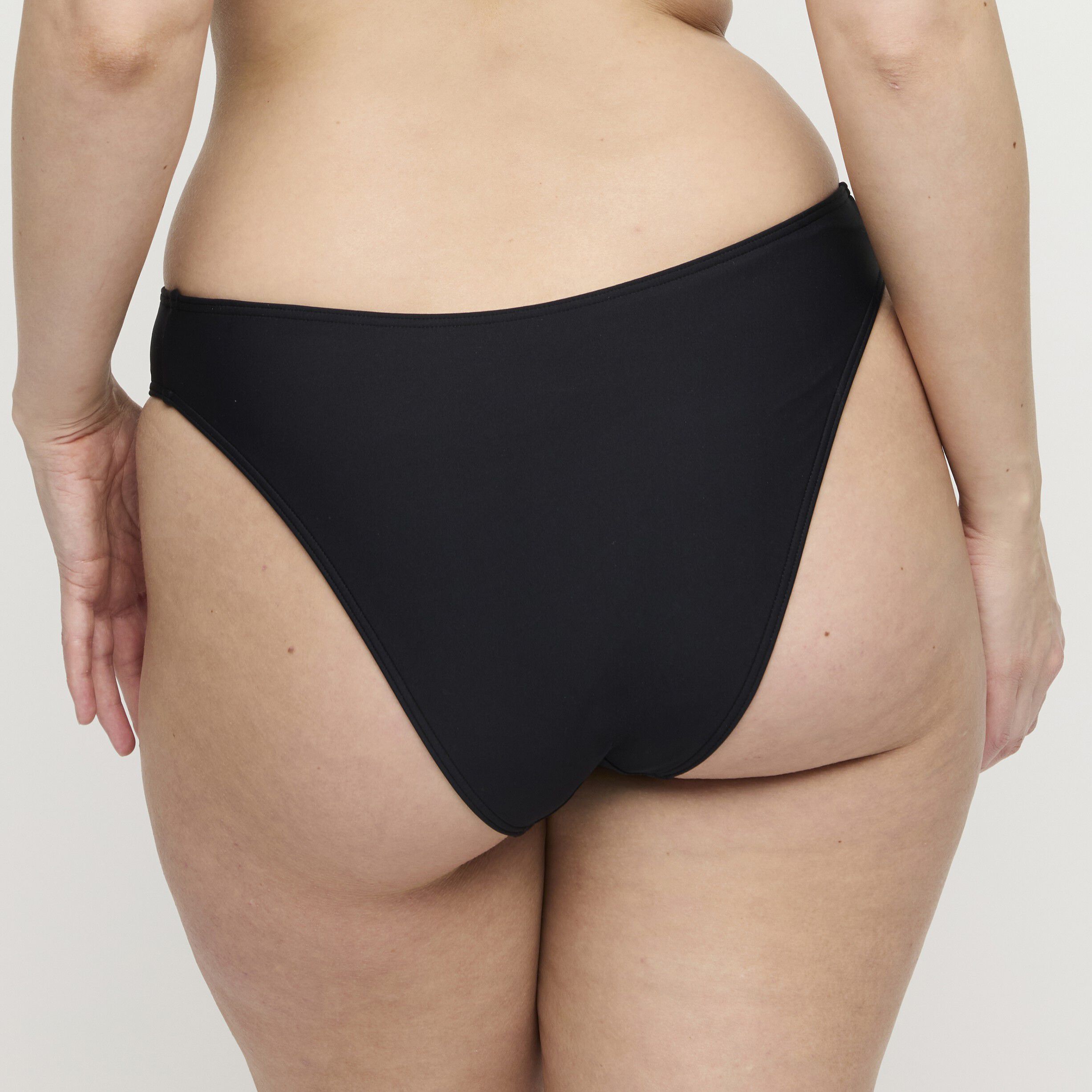 Uvita bikini briefs brazilian