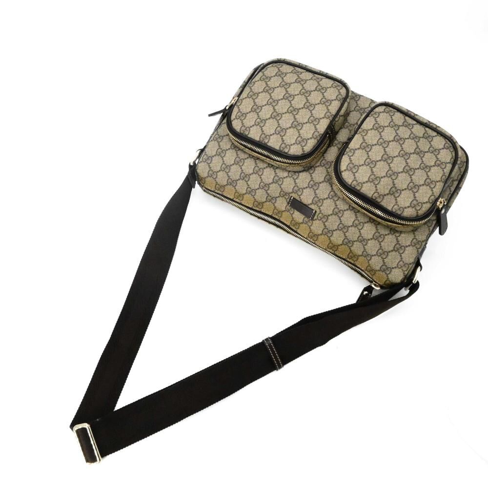 Gucci Crossbody Bag