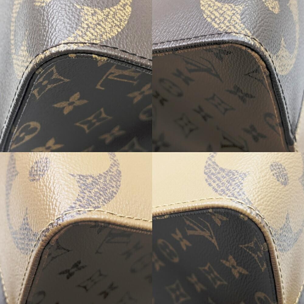 Louis Vuitton Onthego