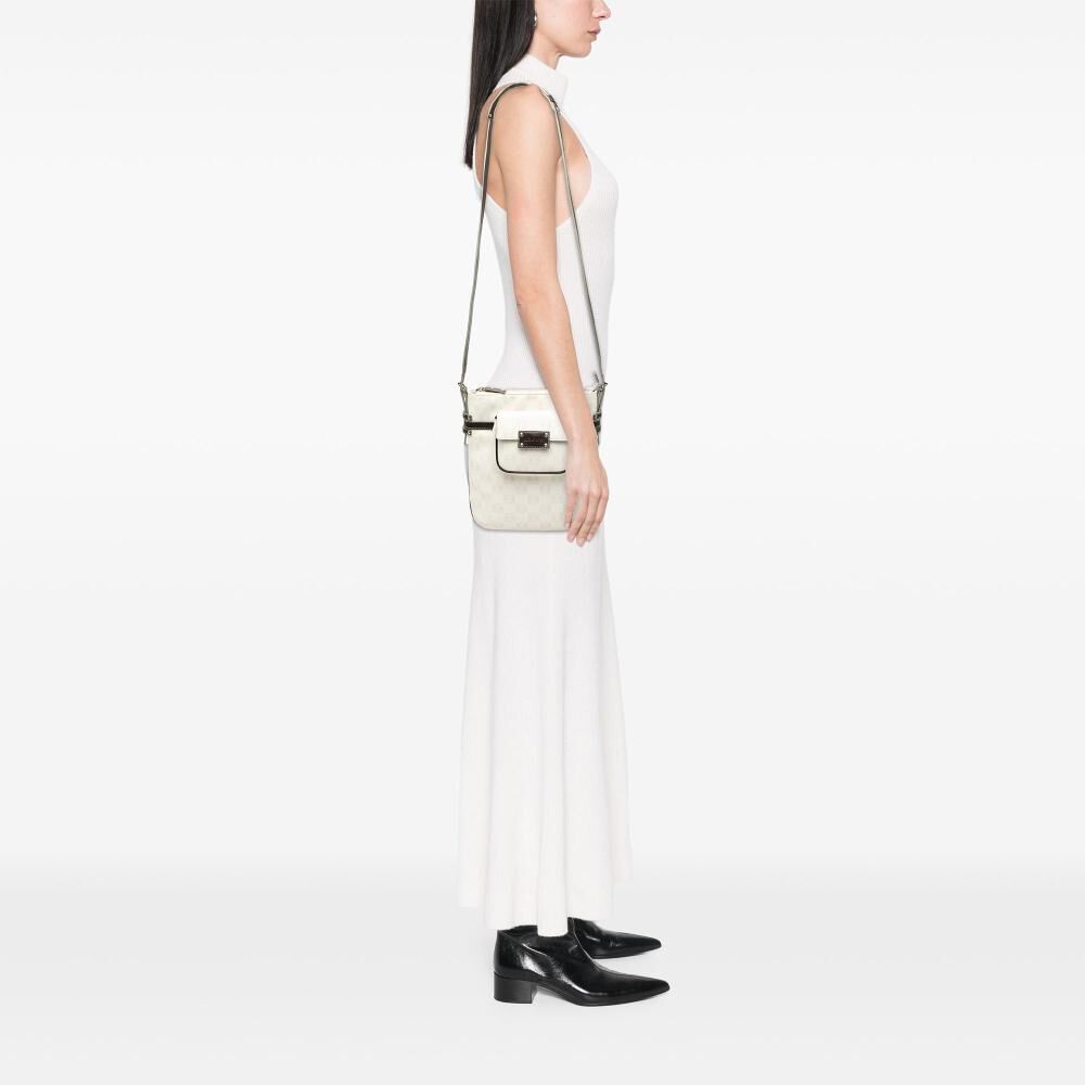 Loewe Crossbody Bag