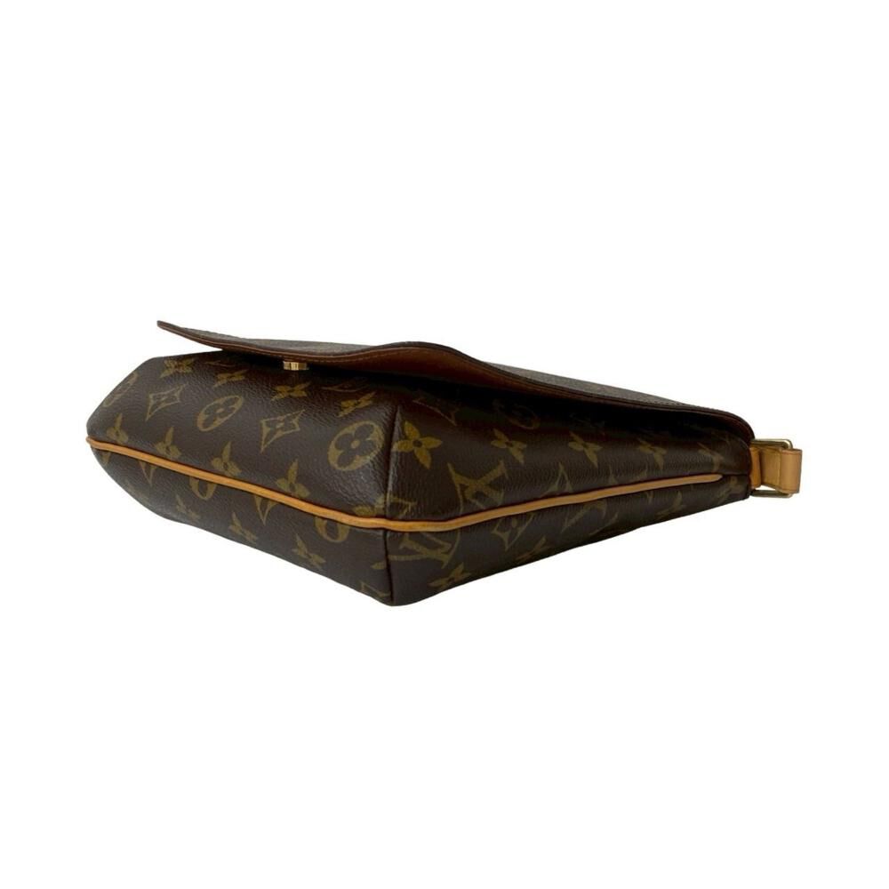 Louis Vuitton Musette Salsa