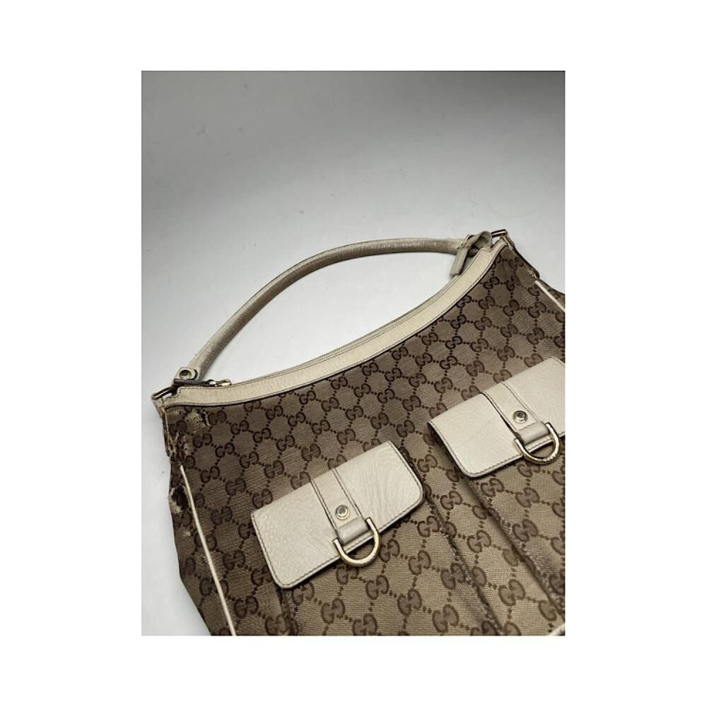Gucci Handbag