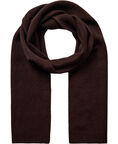 Accessoarer