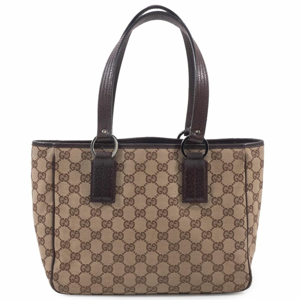 Gucci Tote