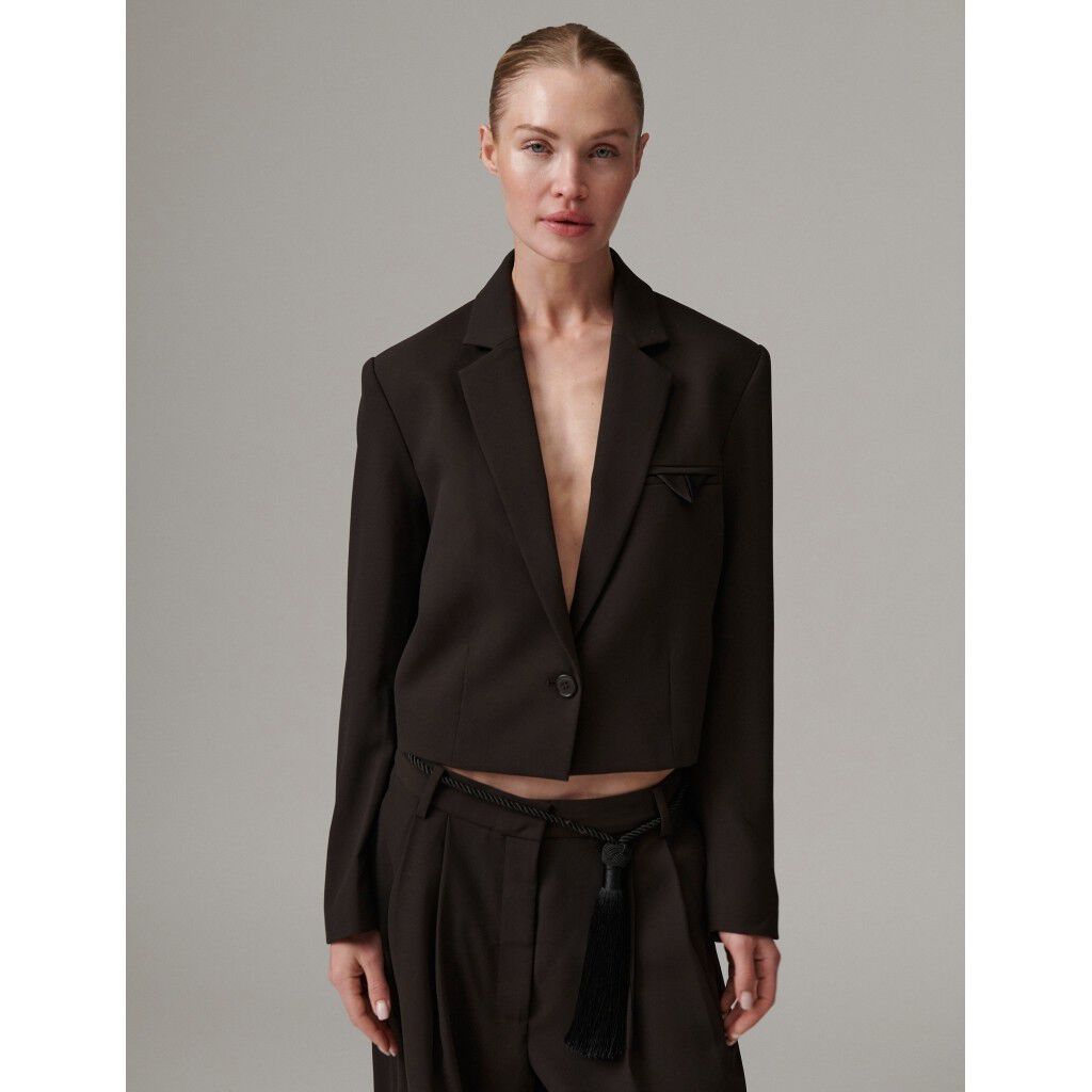 DAYEdie - Classic Gabardine