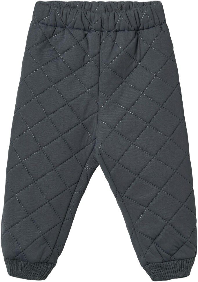 Thermo Pants Alex