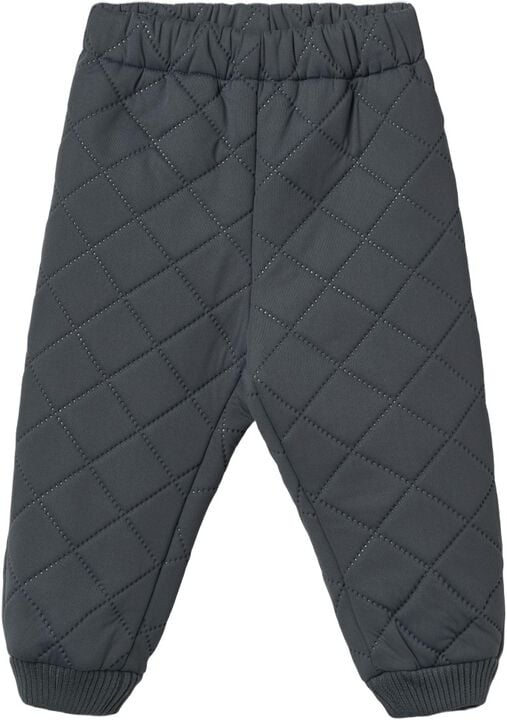 Thermo Pants Alex