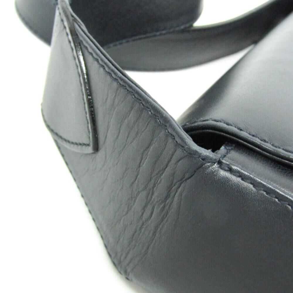 Salvatore Ferragamo Shoulder Bag