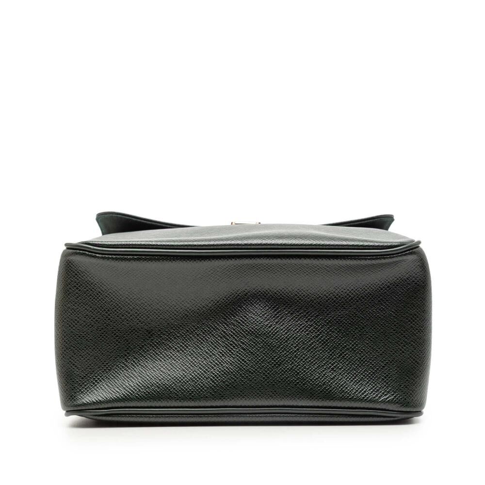 Louis Vuitton Yaranga