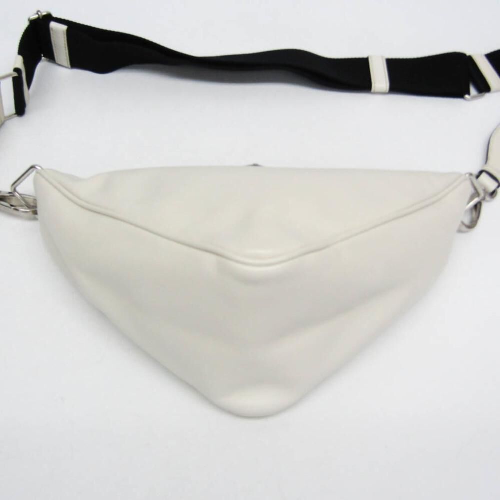 Prada Galleria Bag