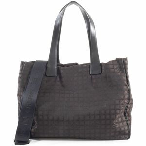 Chanel Travel Line