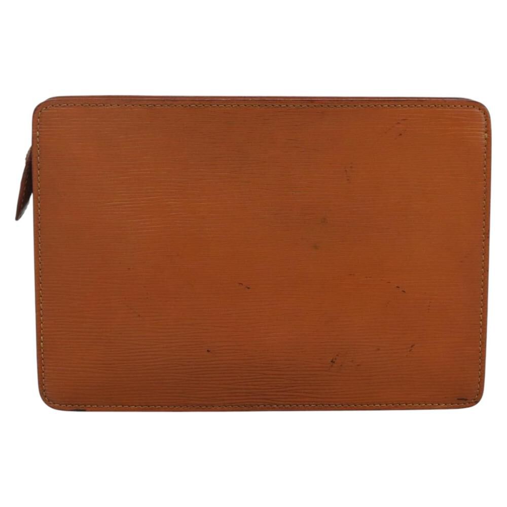 Louis Vuitton Pochette Homme