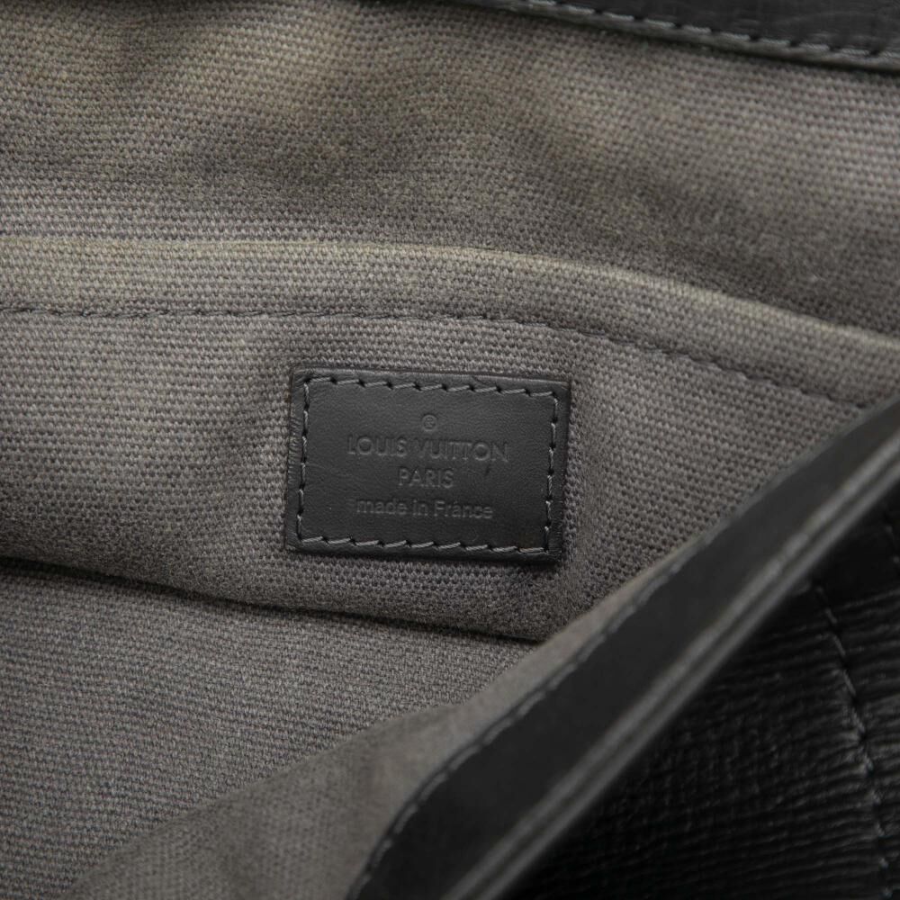 Louis Vuitton Utah
