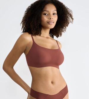 sloggi ZERO Feel 2. 0 Ultra Bra