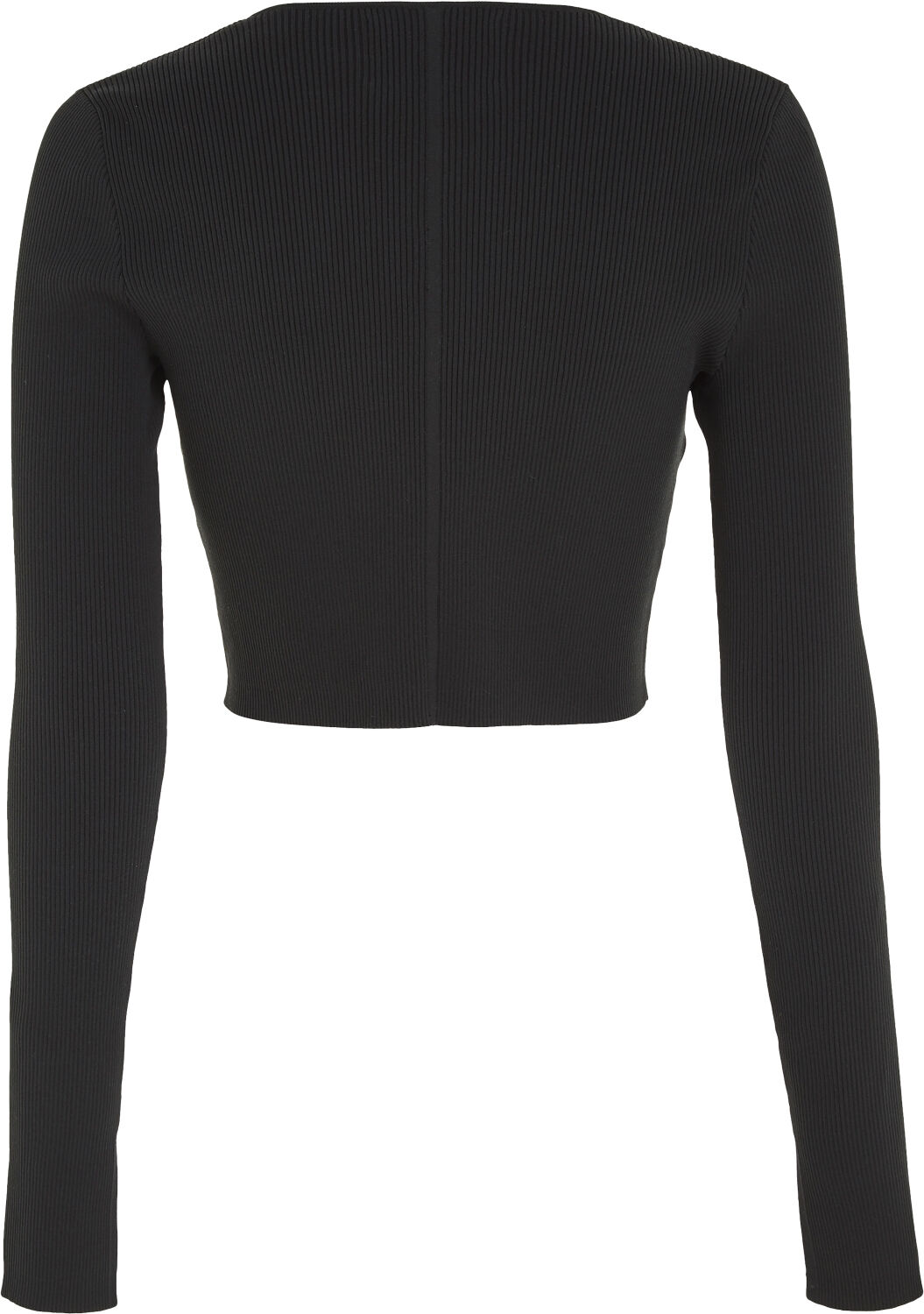 Calvin Klein Jeans cardigan