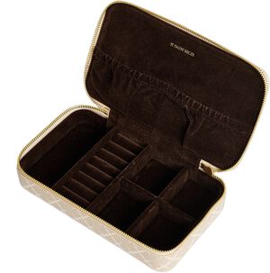 Bae Cher smyckeskrin