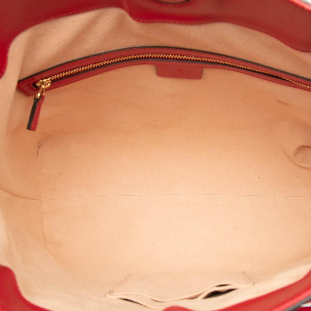 Gucci Handbag