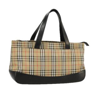Burberry Handbag