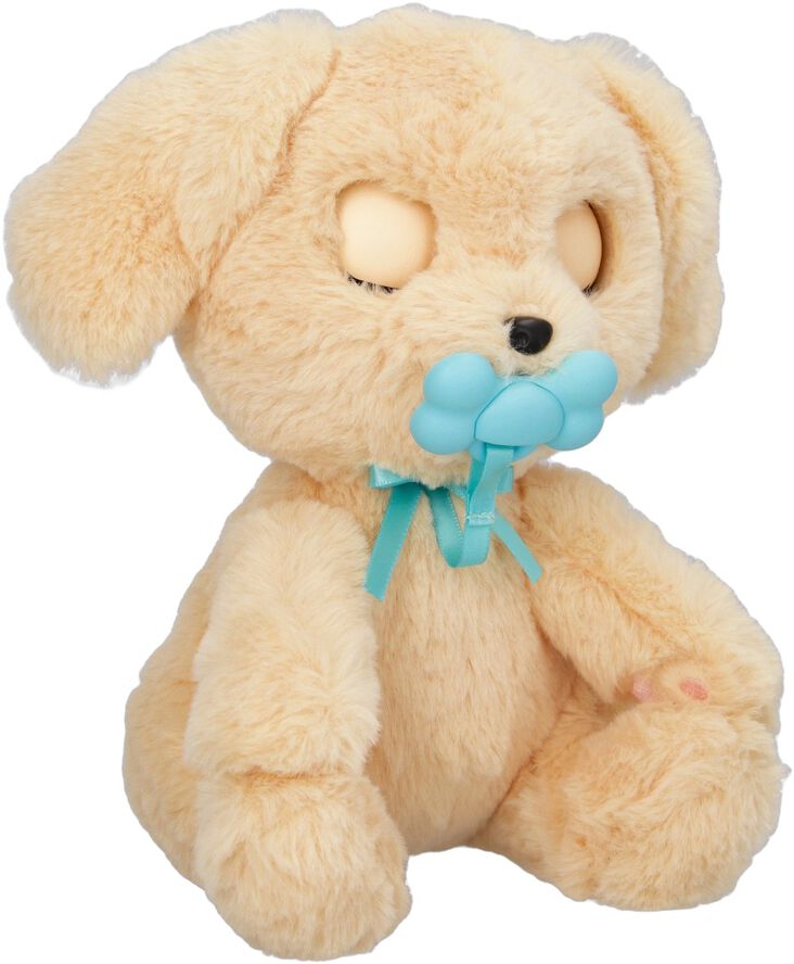 Baby PAWs - Labrador