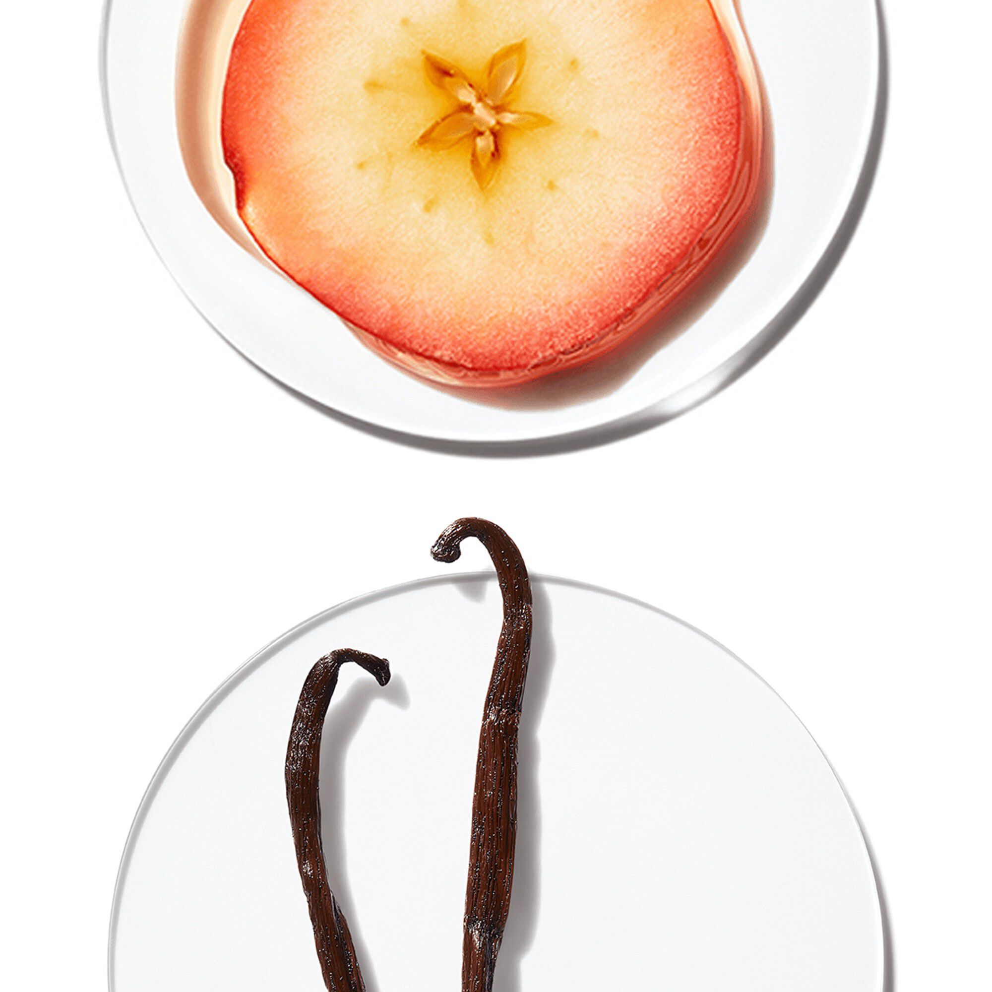 My Happy Fragrance Cookies & Kisses Eau de Parfum