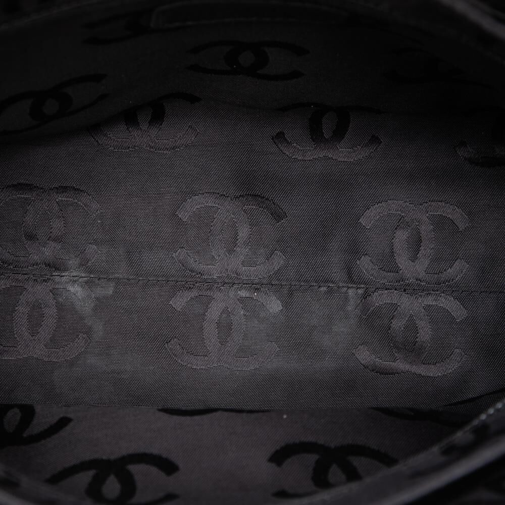 Chanel Flap Bag