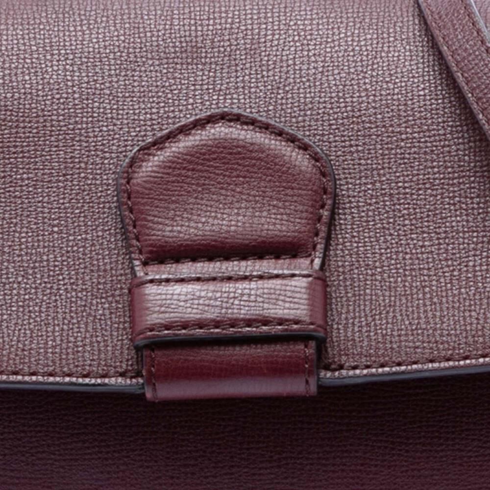 Burberry Shoulder Bag